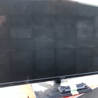 Panasonic 39型　液晶テレビ