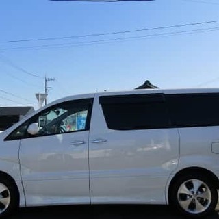 日本でも海外でも人気のミニバンと言えば…見て気に入ったら即相談！...