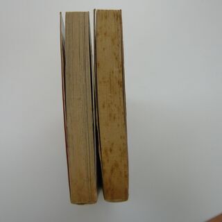 伊賀野カバ丸　1～2巻セットの画像