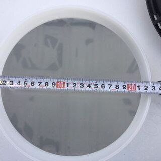 現在残り1個　貯水タンク IBC 美品 1000 l 貯水 給水  農業 液肥 防災 災害 コンテナ 引き取りの画像
