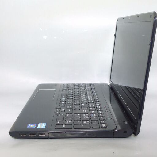 送料無料 新品SSD240GB 1台限定 ノートPC 中古良品 15.5型 SONY SVE1511AJA Core i3 4GB DVDRW 無線 Bluetooth Win10 テンキー LibreOffice