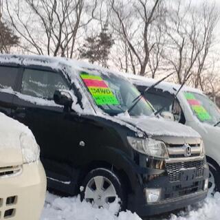 ご成約致しました‼️ありがとうございます‼️🉐️ホンダ　ゼストス...