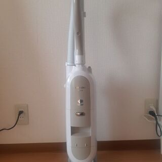 HITACHI 掃除機