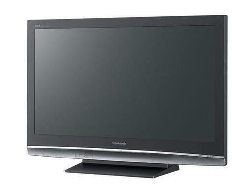 Panasonic VIERA 42型テレビ