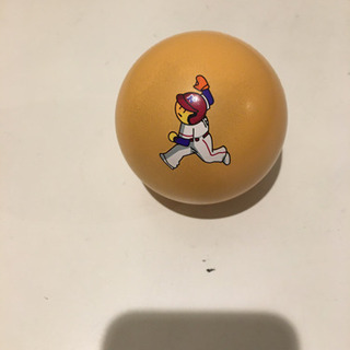 ボール