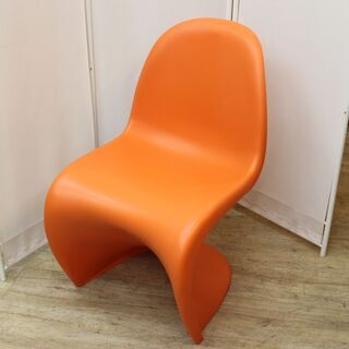 店R548) Vitra ヴィトラ Verner Panton ...