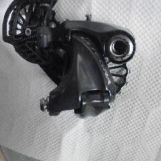 リアディレーラー shimano ULTEGRA RD-6800...
