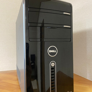ビジネスモデル パソコン