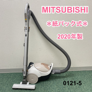 引越しに伴い、掃除機お譲りします☆ 新品 コードレス掃除機自立式40000Pa強力吸引60分長時間運転絡ま