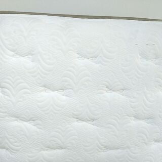 ☆激安☆大塚家具☆KINGSDOWN REGALIA 最高級 Insignia マットレス　シングルの画像