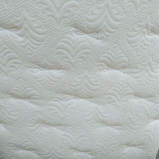 ☆激安☆大塚家具☆KINGSDOWN REGALIA 最高級 Insignia マットレス　シングルの画像