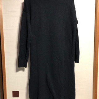 earth music and ecology ワンピースの画像