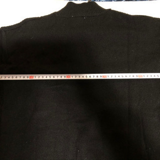 earth music and ecology ワンピースの画像