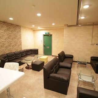 飲食店・店舗　事務所事業所向き　