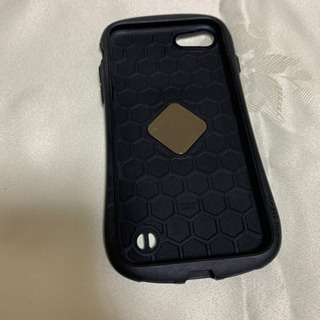 【商談中】iPhoneケース7、8、SE第二世代対応　i Faceの画像