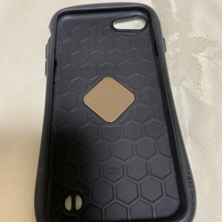 【商談中】iPhoneケース7、8、SE第二世代対応　i Faceの画像