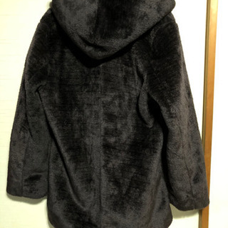 philter アウター　Lサイズ　新品　未使用の画像