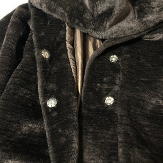 philter アウター　Lサイズ　新品　未使用の画像