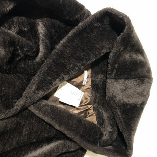 philter アウター　Lサイズ　新品　未使用の画像