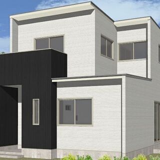 🆕ご予約新築戸建シリーズのをフォレクス実相寺３A.B棟をご紹介さ...