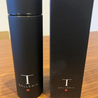 【新品未使用】タンブラー