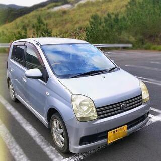 中古車❁¨̮ 【受付終了】