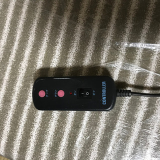 電動ベッド【取りに来ていただける方】の画像