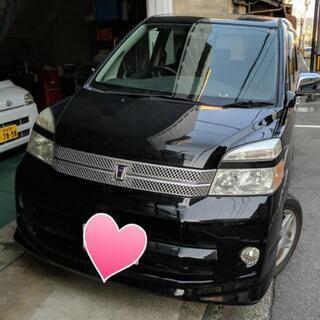 VOXY煌 の画像