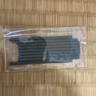 【未使用】美品！お香