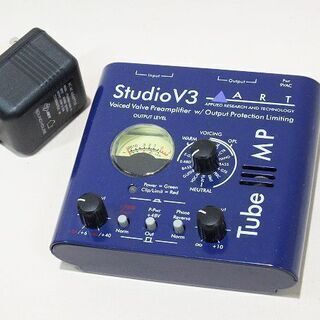 【苫小牧バナナ】動作品 ART Tube MP Studio V...