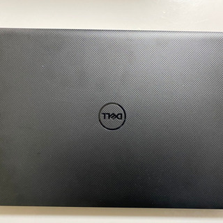 DELL Vostro15 3000