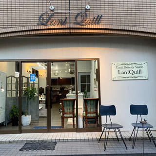 シャッターアート　スプレーアート出来る方募集中