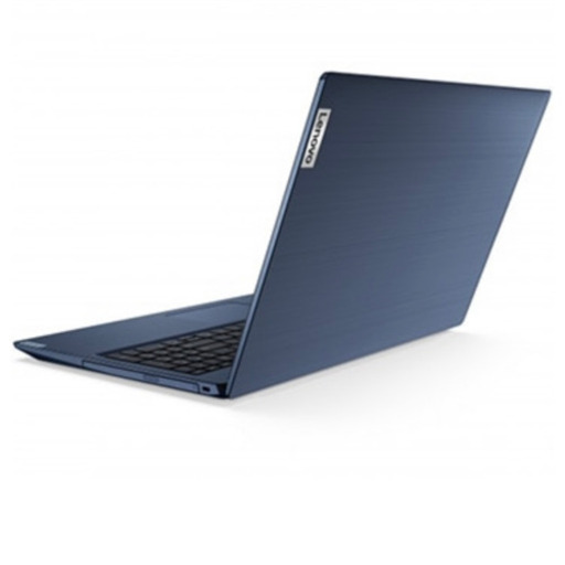【新品】保証書ありLenovo IdeaPad L350(15.6/ i5-10210U/ 8GB/ SSD256GB/ Win10/ アビスブルー) レノボ・ジャパンPC 81Y300KAJP