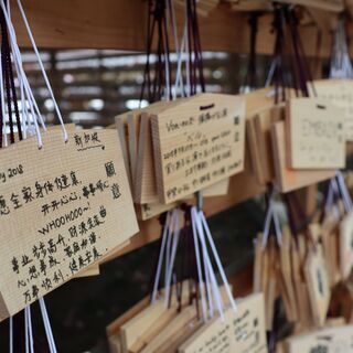 チャット占い師　電話占い師募集しています。の画像