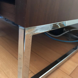 テレビボード　アクタス　ACTUS の画像