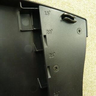 GOOD MEDIA グッドメディア PCクーラー パソコン周辺機器 クーラー 台座 FAN 冷却ファン USB 札幌市 西岡店の画像