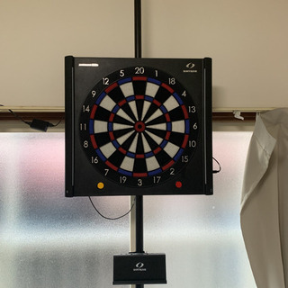 DARTSLIVE200s