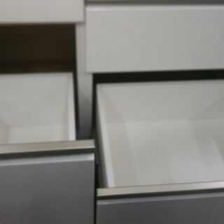 2021.5.4 お買い上げありがとうございます）ニトリ 3面レンジボード