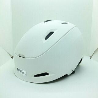 GIRO RANGE MIPS　ヘルメット　L