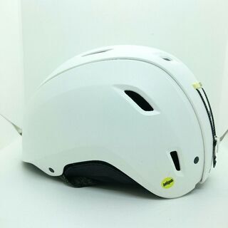 GIRO RANGE MIPS　ヘルメット　Lの画像