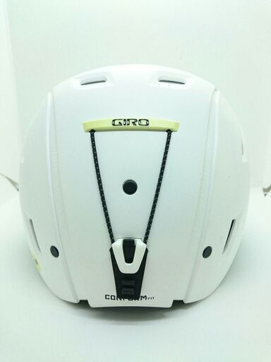 GIRO RANGE MIPS　ヘルメット　L