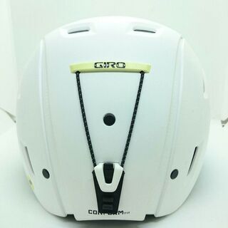GIRO RANGE MIPS　ヘルメット　Lの画像