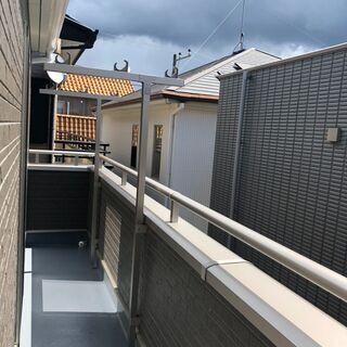 【新築一戸建】楽器可・ペット可・バイク置場・駐車場 − 静岡県