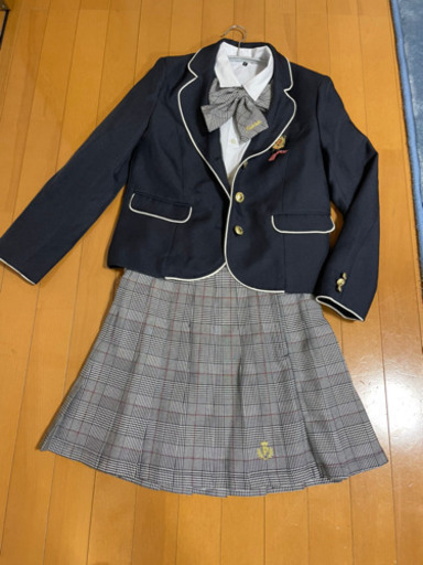 ⭐️ピンクラテ卒服セット 使用1回のみで美品です♪⭐️
