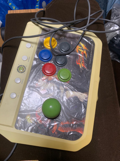 その他 xbox