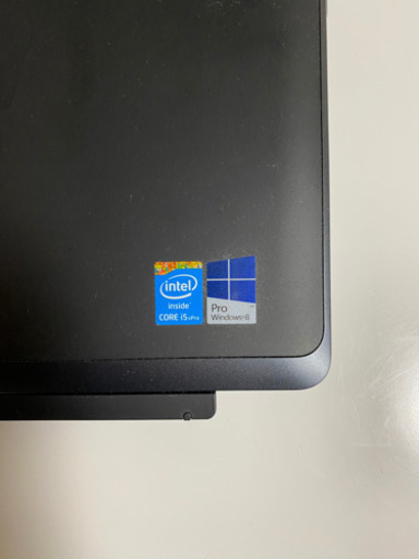 DELL VENUE 11pro