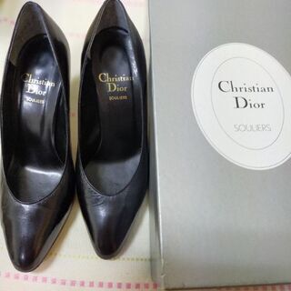 廃版 マイケルジャクソン シルベスタースタローン ポスター ボディビル