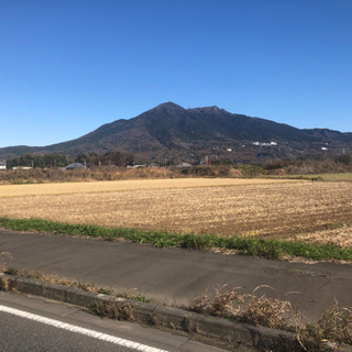 土日祝日のツーリング募集します