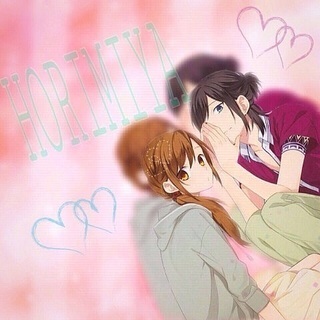 メンバーさん募集ですm(._.)m