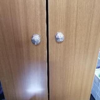 コンパクト仏壇